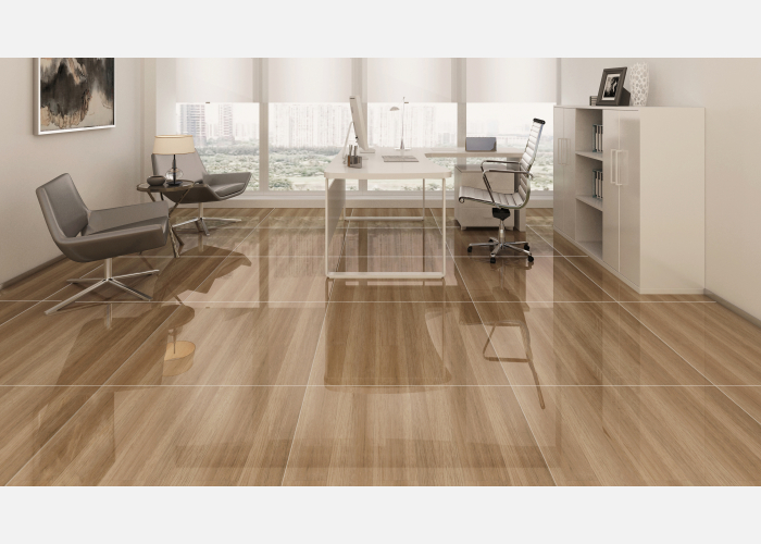 Lorem ipsum dolor sit amet, consectetur adipiscing elit